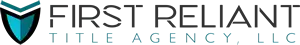 OtherRSFirstReliantTitle footer logo